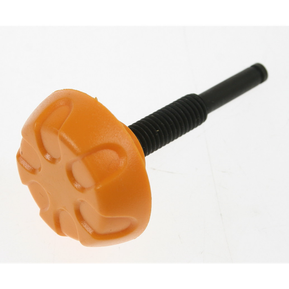 Sealey Adjusting knob