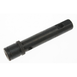Sealey Adjusting shaft SM750.52