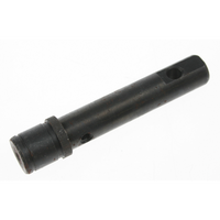 Sealey Adjusting shaft SM750.52