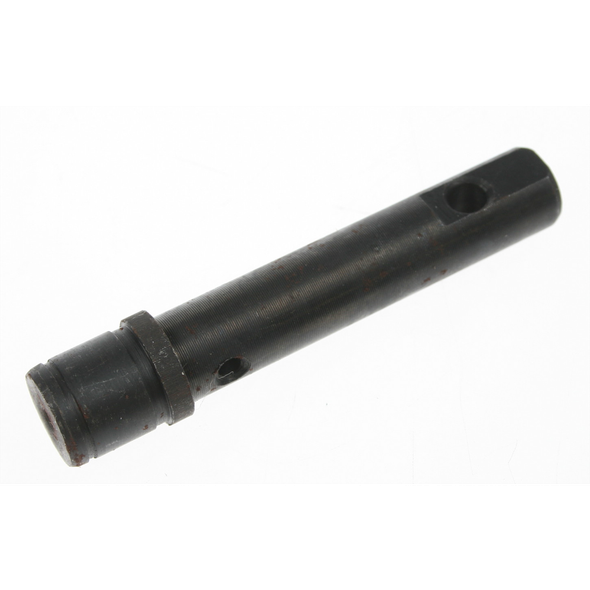 Sealey Adjusting shaft