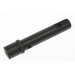 Sealey Adjusting shaft