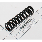 Sealey Adjusting spring SM750.53