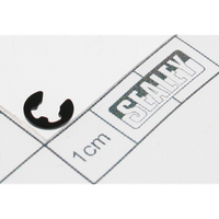 Sealey C-clip (3.5) SM750.55