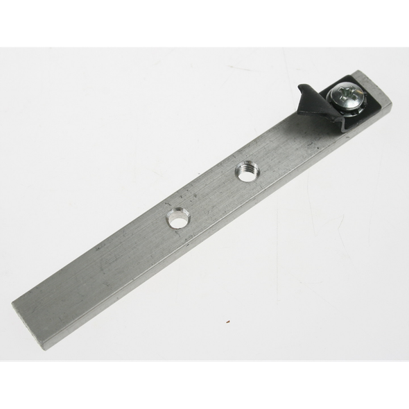 Sealey Indication arrow