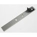 Sealey Indication arrow