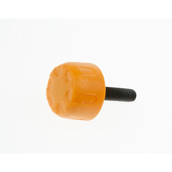 Sealey Scale knob