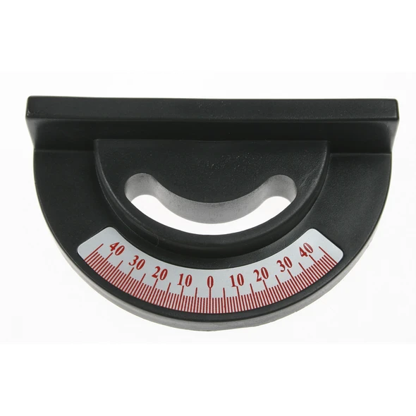 Sealey Mitre gauge