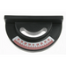 Sealey Mitre gauge