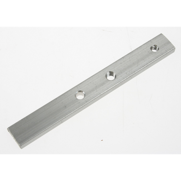 Sealey Rod