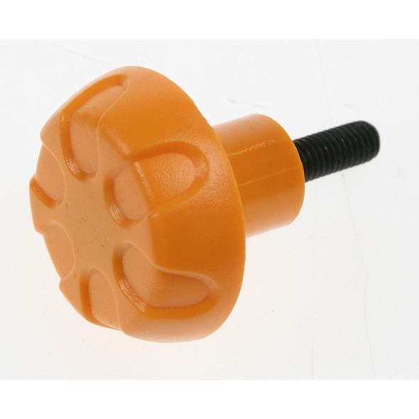 Sealey Table locking knob