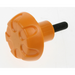 Sealey Table locking knob