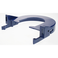 Sealey Disc safeguard SM750.71