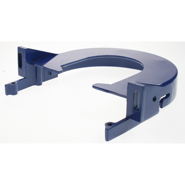 Sealey Disc safeguard