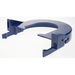 Sealey Disc safeguard