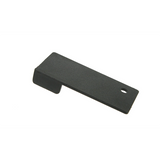 Sealey Belt guard plate SM750.74