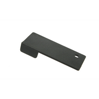 Sealey Belt guard plate SM750.74