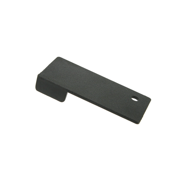 Sealey Belt guard plate