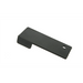 Sealey Belt guard plate