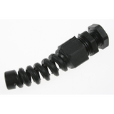 Sealey Sleeve strain relief SM750.75
