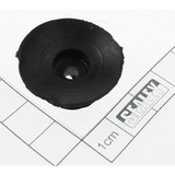 Sealey Rubber foot SM750.V2-02