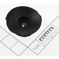Sealey Rubber foot SM750.V2-02