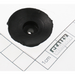 Sealey Rubber foot