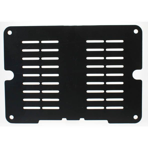 Sealey Base plate
