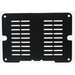 Sealey Base plate
