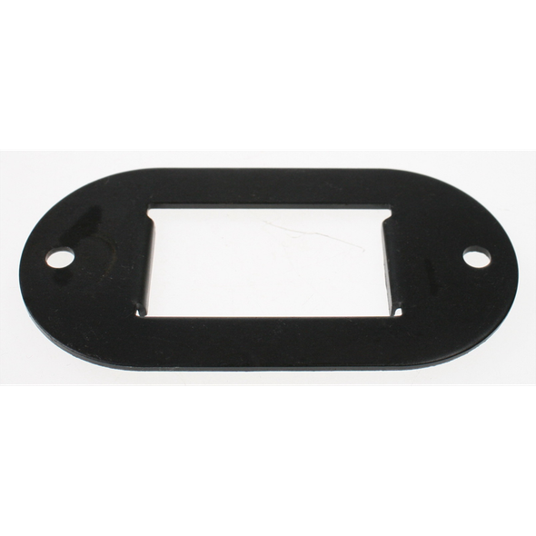 Sealey Switch base plate