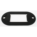 Sealey Switch base plate