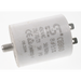 Sealey Capacitor (8uf/450v)