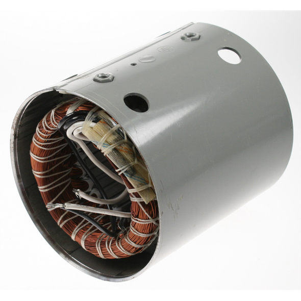 Sealey Stator