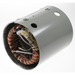 Sealey Stator