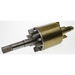 Sealey Rotor