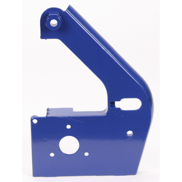 Sealey Belt support