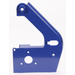 Sealey Belt support