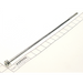 Sealey Screw & washer ass'y (m4x153)