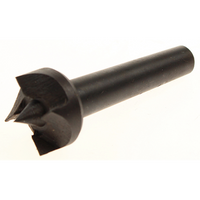 Sealey Headstock spur SM900/M02