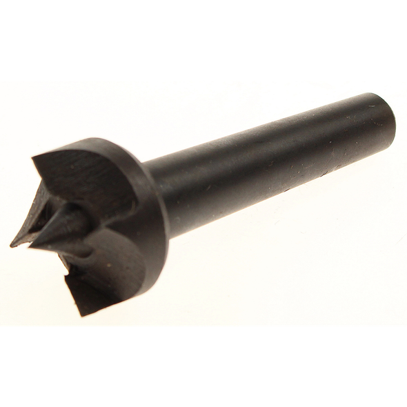 Sealey Headstock spur