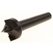 Sealey Headstock spur