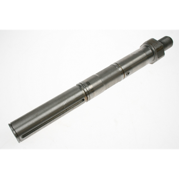 Sealey Spindle