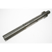 Sealey Spindle