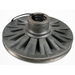 Sealey Spindle pulley complete (parts m12 & m14)