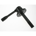 Sealey Gear assembly