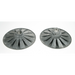Sealey Motor pulley complete (parts m29 & m30)