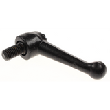 Sealey Handle assembly SM900/M37