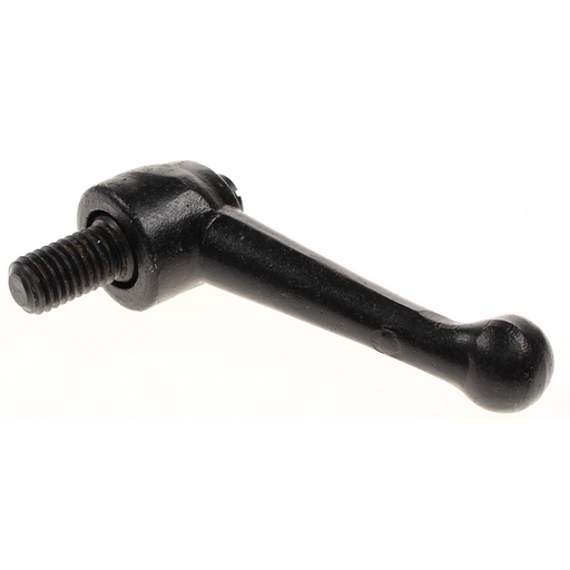 Sealey Handle assembly