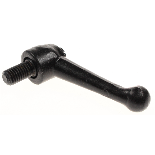 Sealey Handle assembly