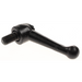 Sealey Handle assembly
