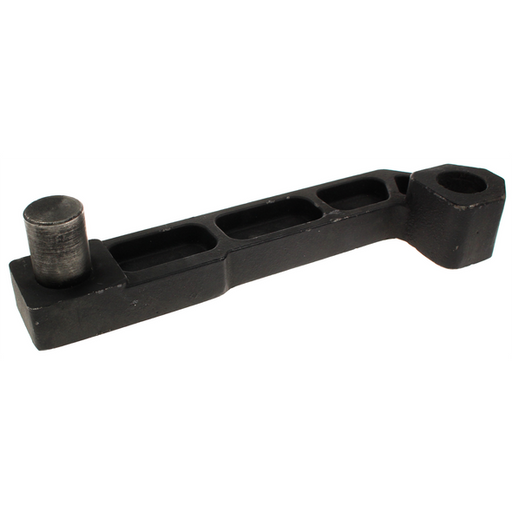 Sealey Extension tool rest